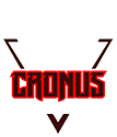 Best Gym near me in RT Nagar Bangalore - The Cronus Fitness