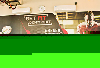 best fitness center near me the cronus fitness rtnagar bangalore
