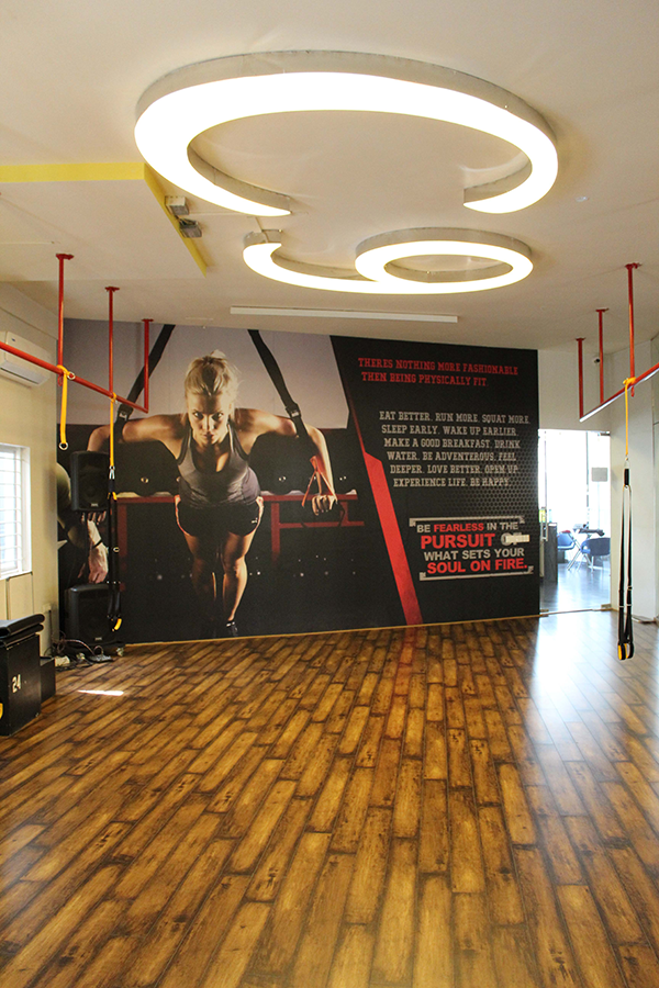 dom gym near me dom gym near me